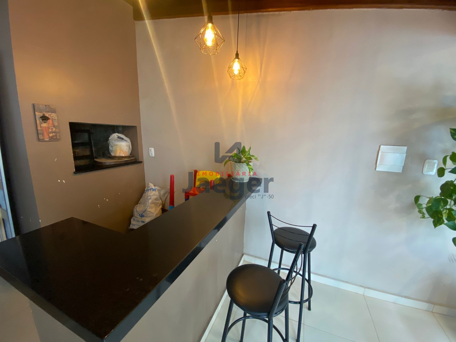Apartamento, 2 quartos, 88 m² - Foto 16