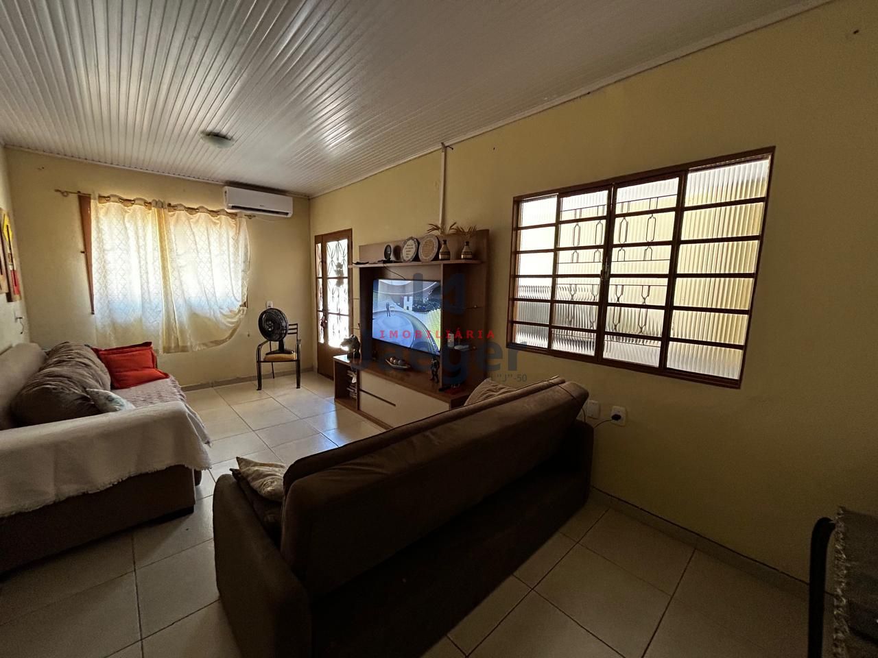 Casa à venda com 3 quartos, 192m² - Foto 6