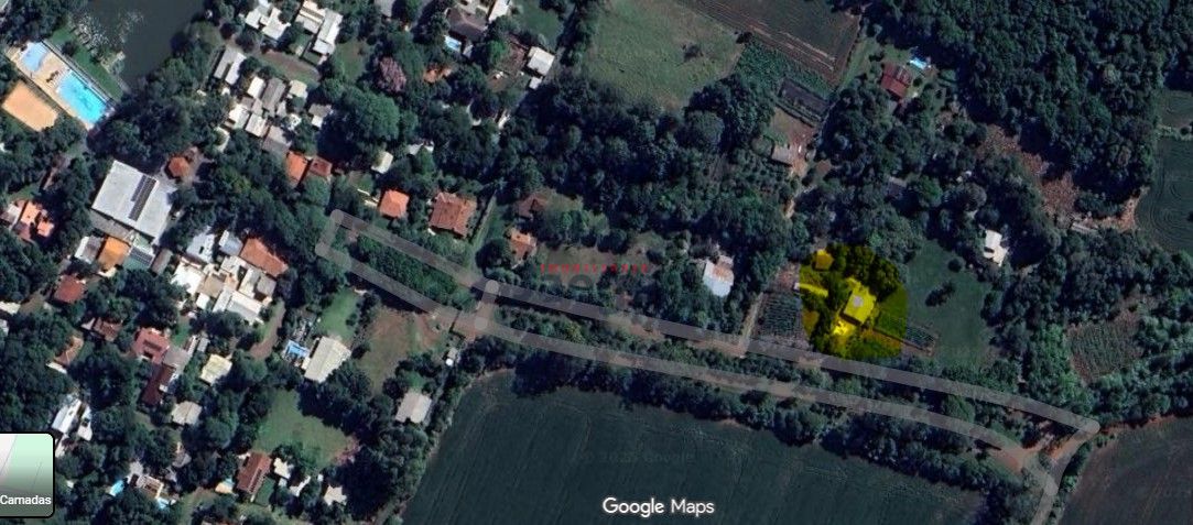 Sítio, 3200 m² - Foto 15