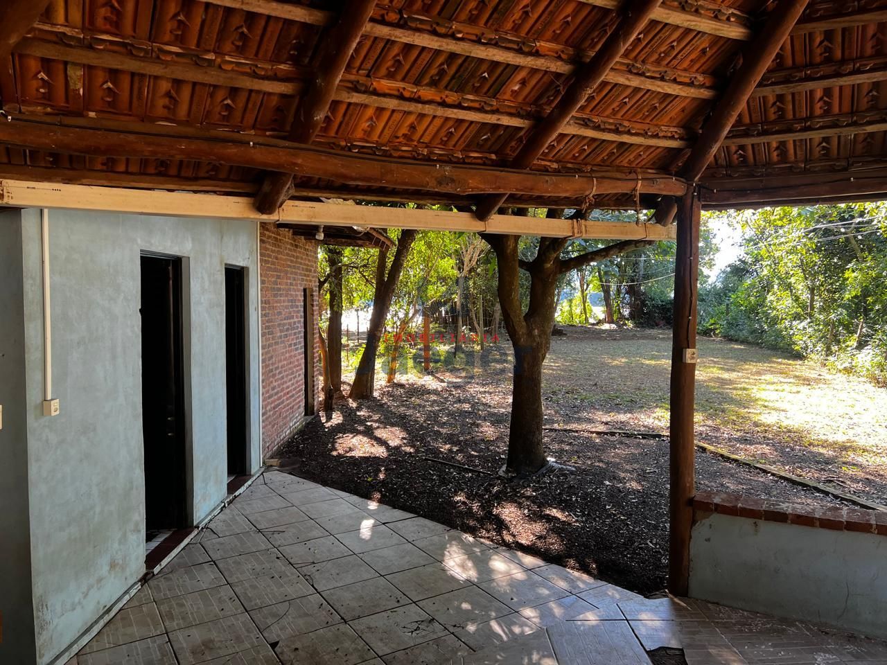 Sítio, 1250 m² - Foto 7