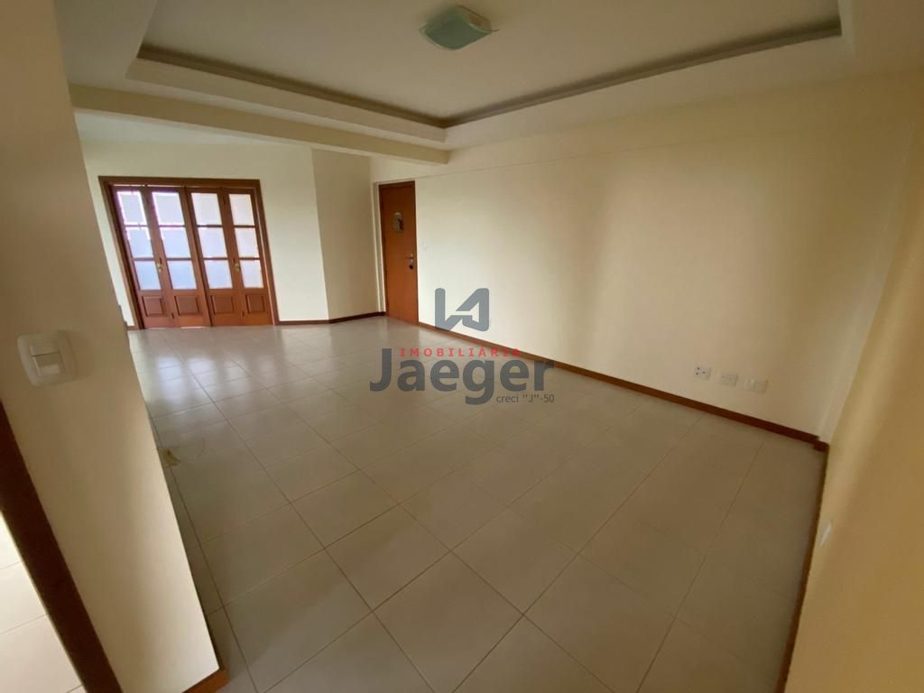 Apartamento, 3 quartos, 144 m² - Foto 2