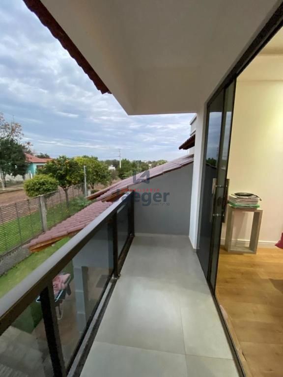 Casa à venda com 3 quartos, 158m² - Foto 22