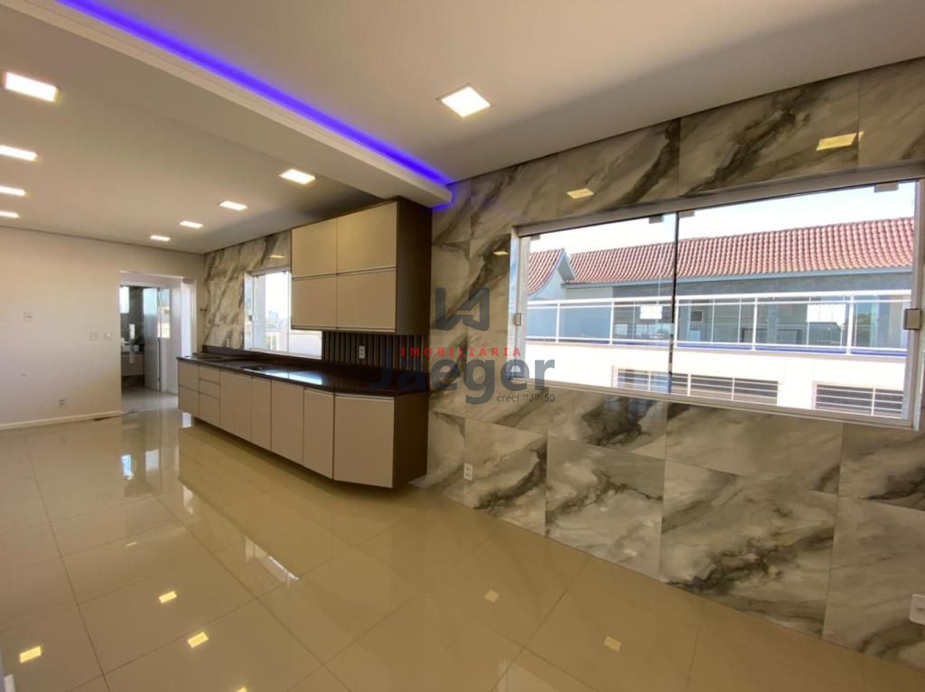 Casa à venda e aluguel com 4 quartos, 744m² - Foto 5