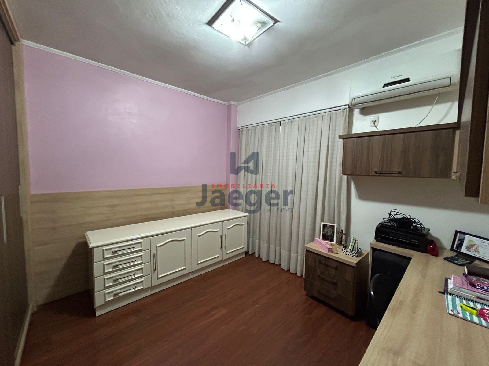 Apartamento à venda com 3 quartos, 145m² - Foto 17