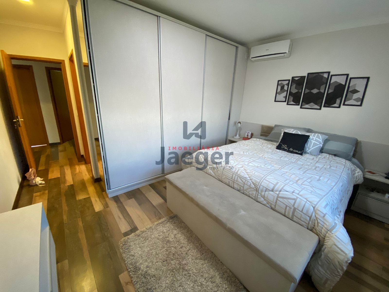 Casa, 3 quartos, 153 m² - Foto 10