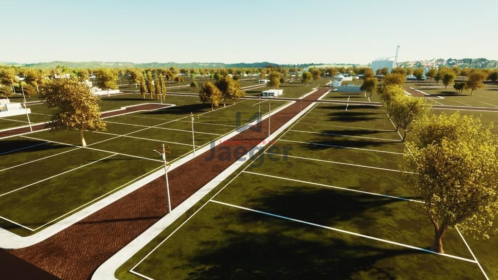 Terreno, 300 m² - Foto 7