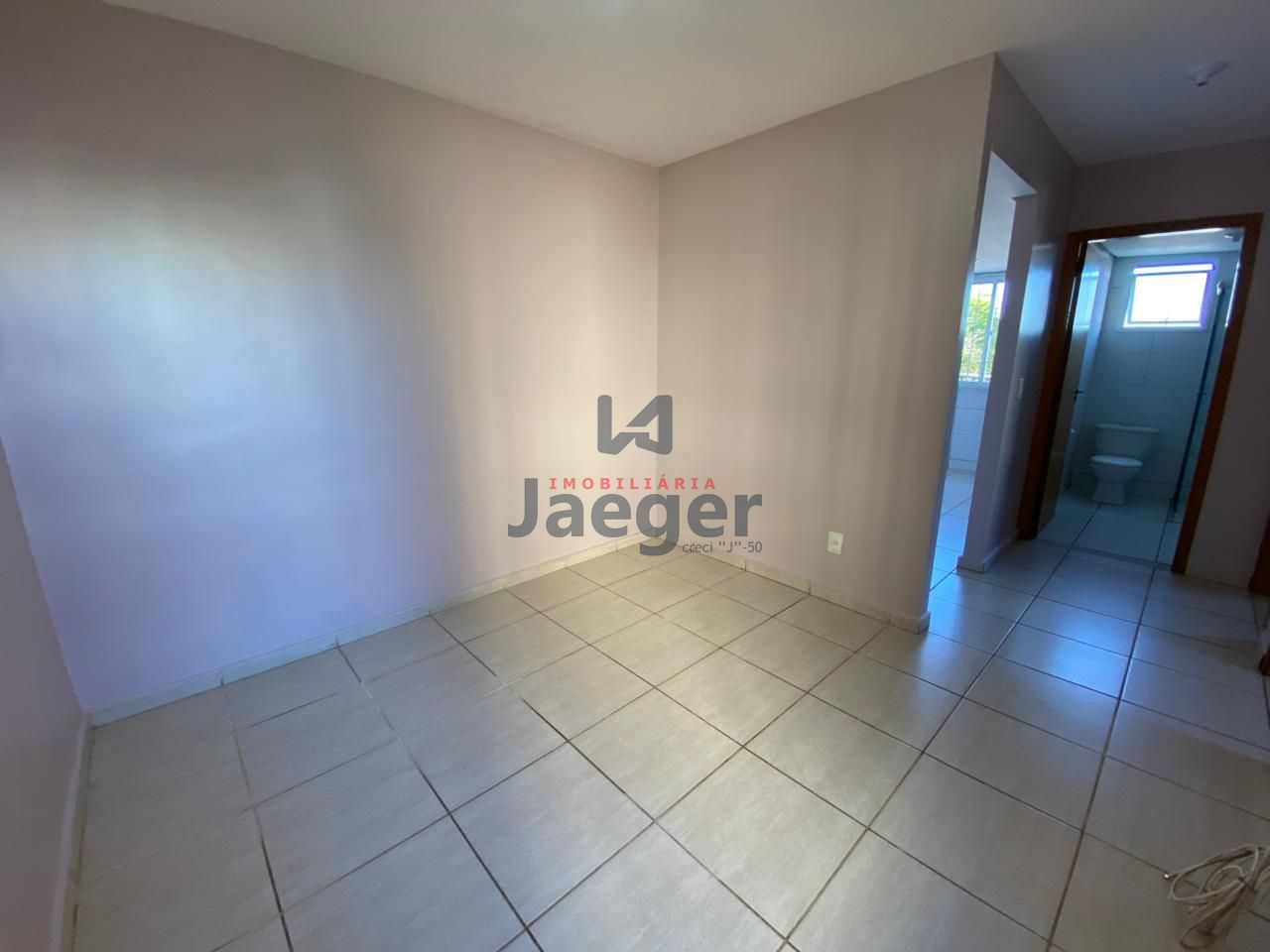 Apartamento, 2 quartos, 44 m² - Foto 21