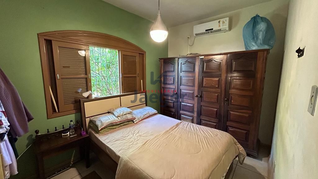 Casa à venda com 3 quartos, 132m² - Foto 8