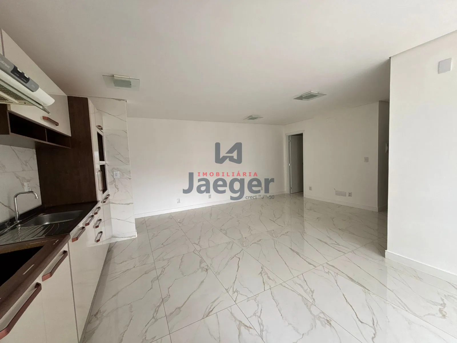 Apartamento, 2 quartos, 65 m² - Foto 11