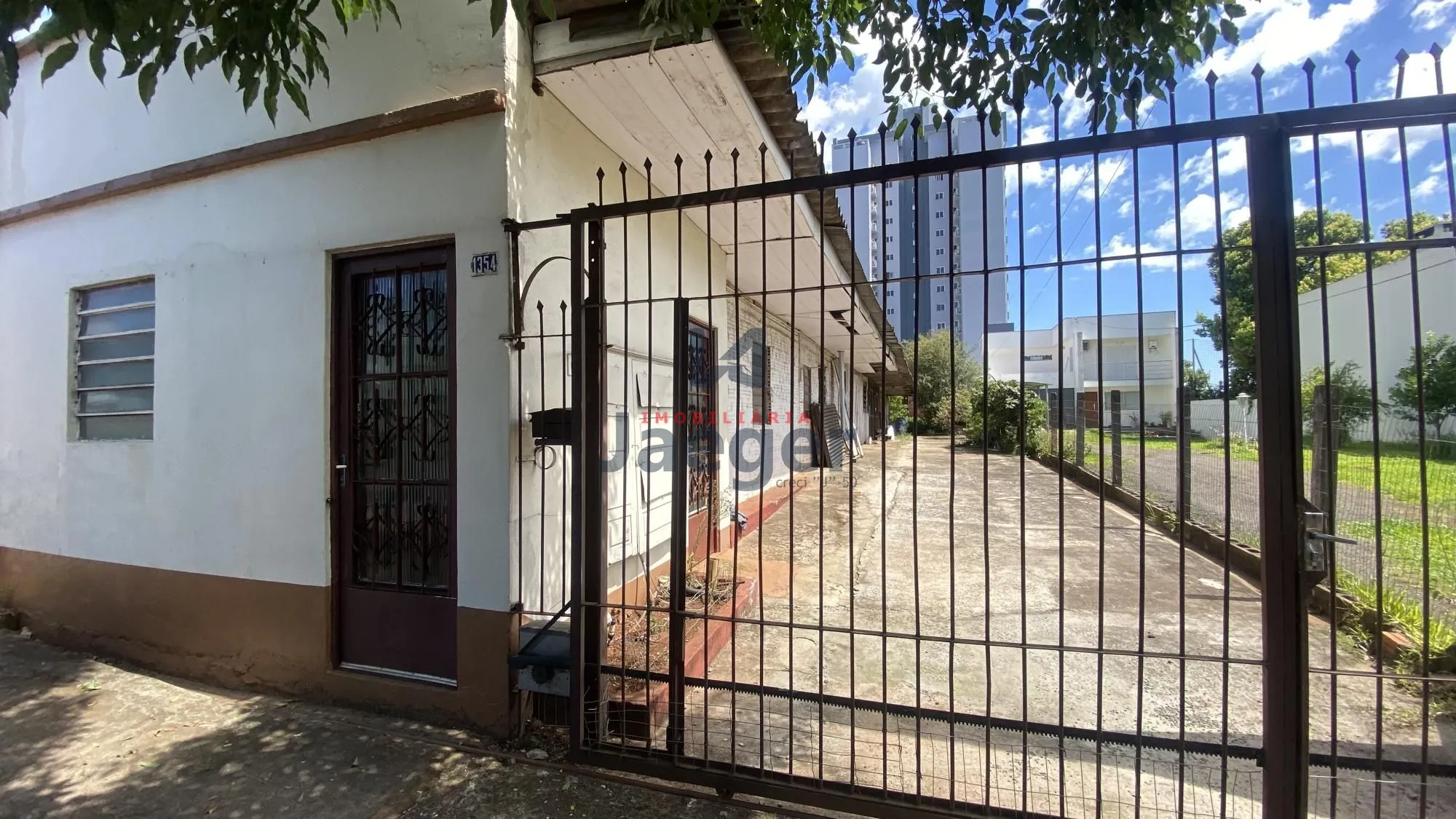 Terreno, 604 m² - Foto 2
