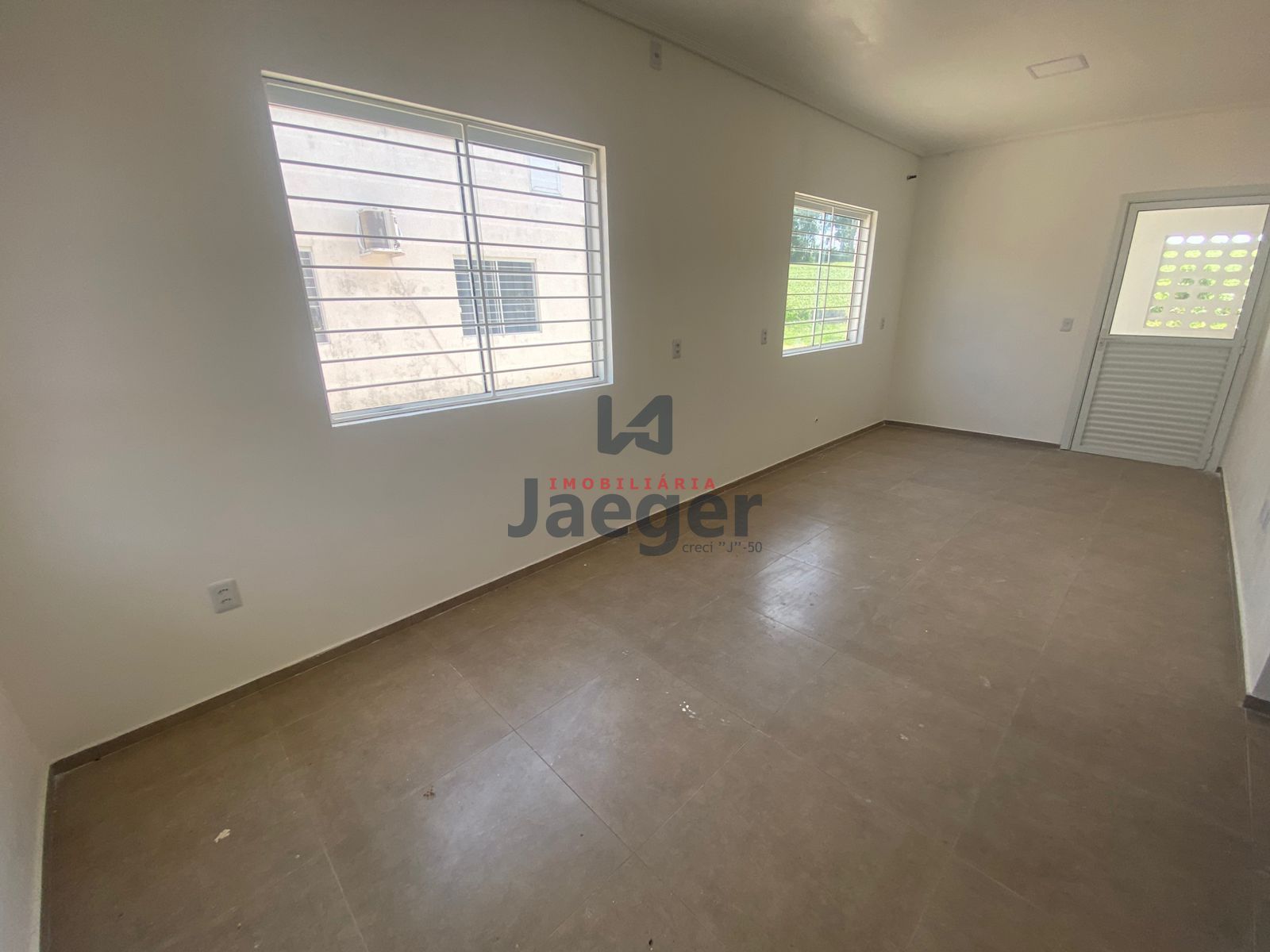 Casa, 2 quartos, 73 m² - Foto 14