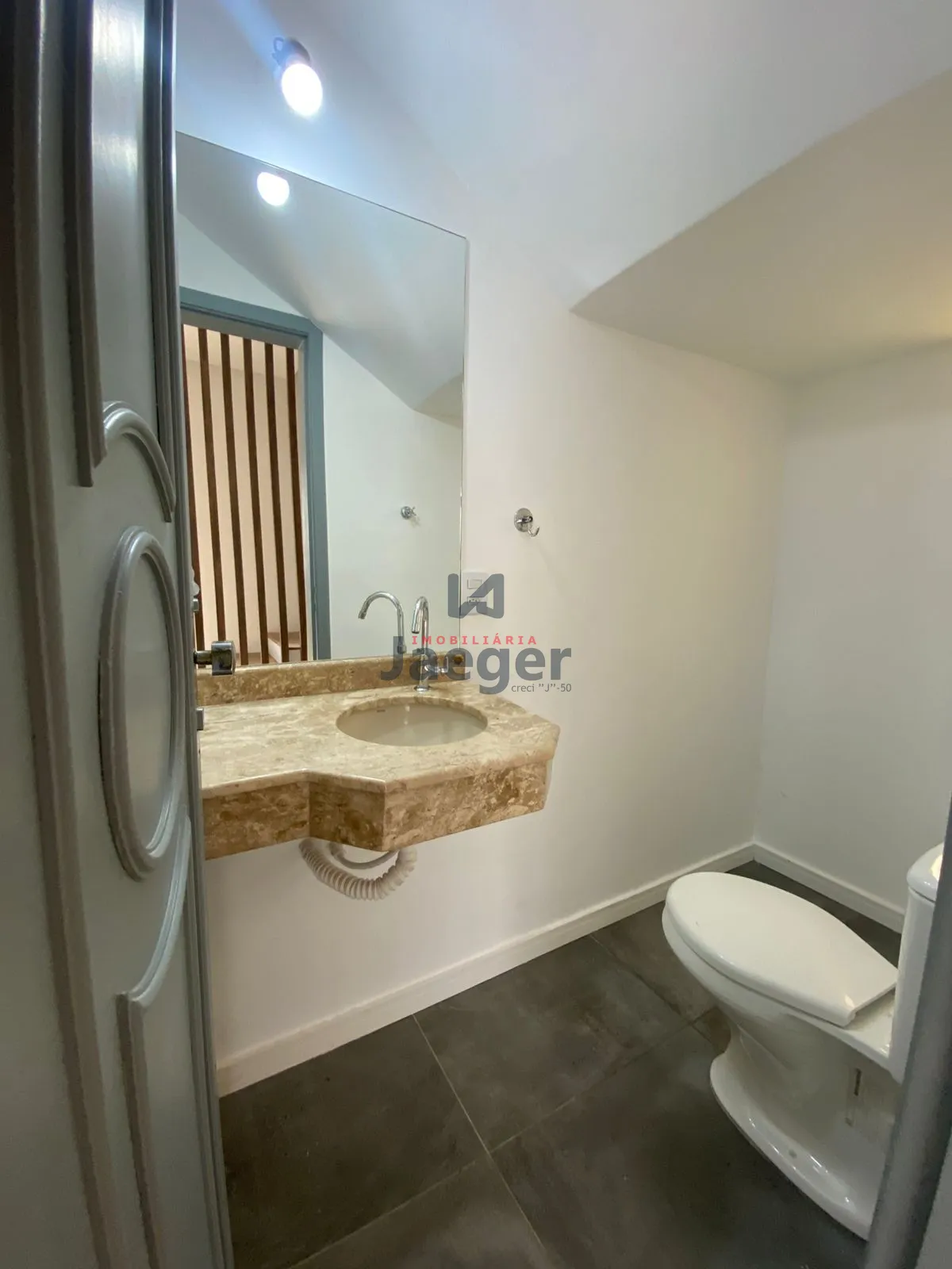 Casa, 5 quartos, 277 m² - Foto 16