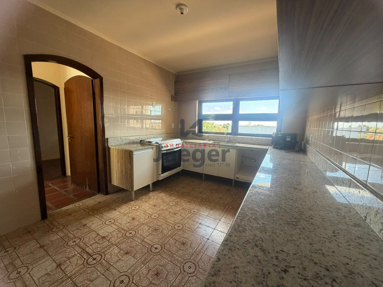 Apartamento, 4 quartos, 189 m² - Foto 25