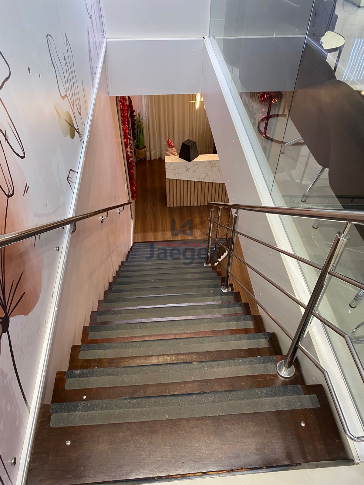 Sala-Conjunto, 351 m² - Foto 14