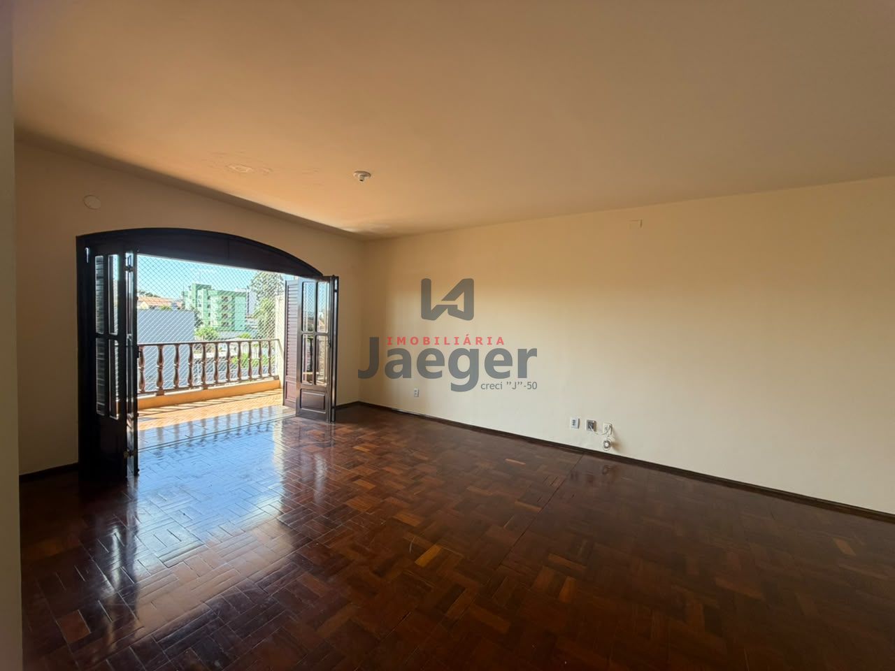 Apartamento, 4 quartos, 189 m² - Foto 2