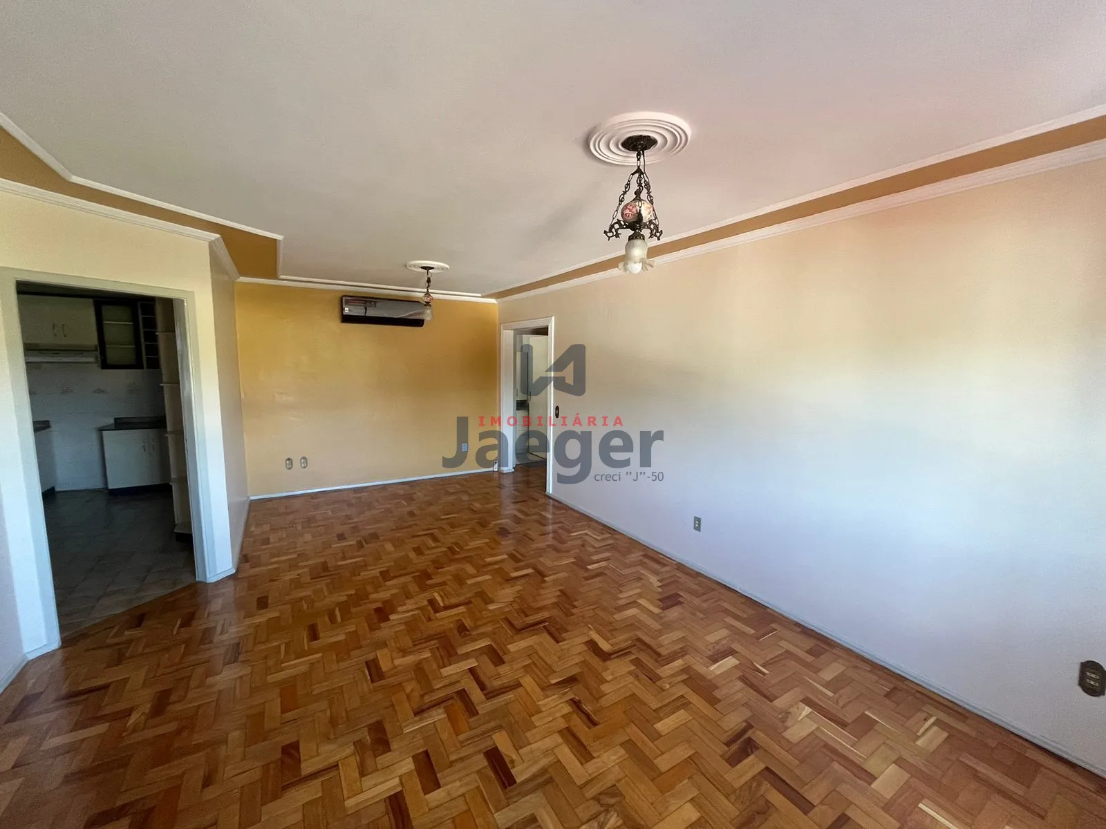 Apartamento, 3 quartos, 104 m² - Foto 21