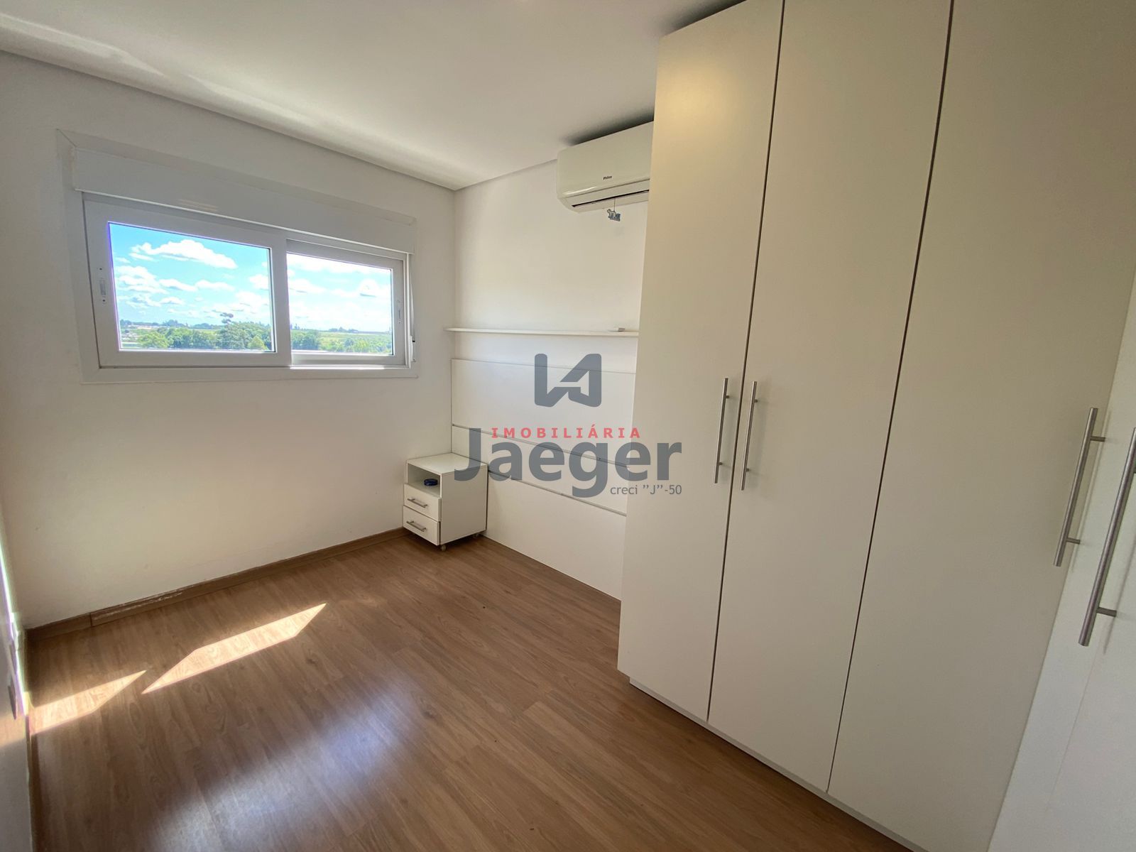 Apartamento, 2 quartos, 52 m² - Foto 12