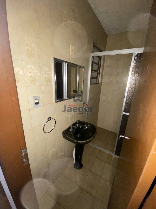 Casa, 3 quartos, 272 m² - Foto 12