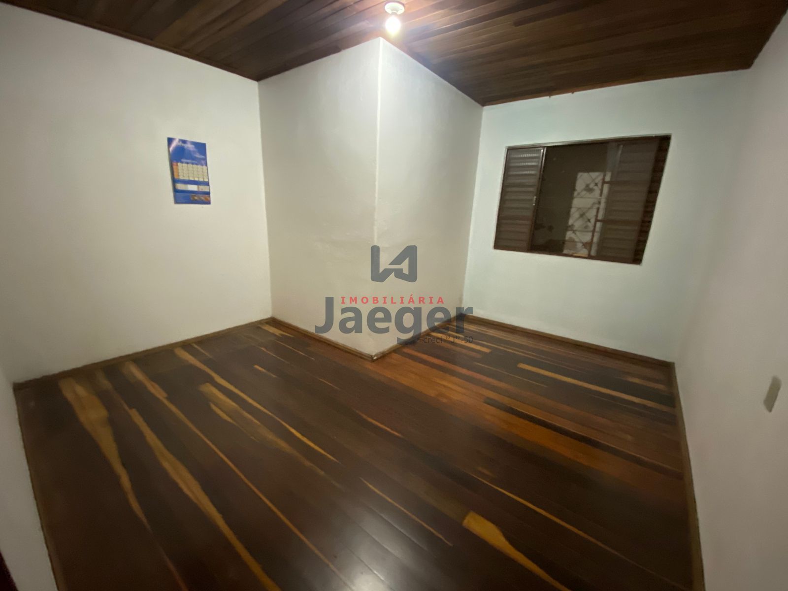 Casa, 4 quartos, 239 m² - Foto 8