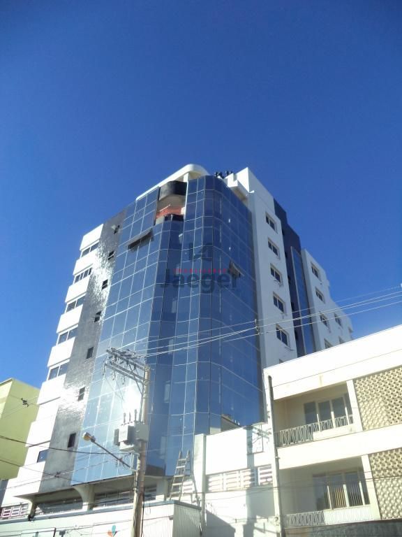 Apartamento, 4 quartos, 378 m² - Foto 31