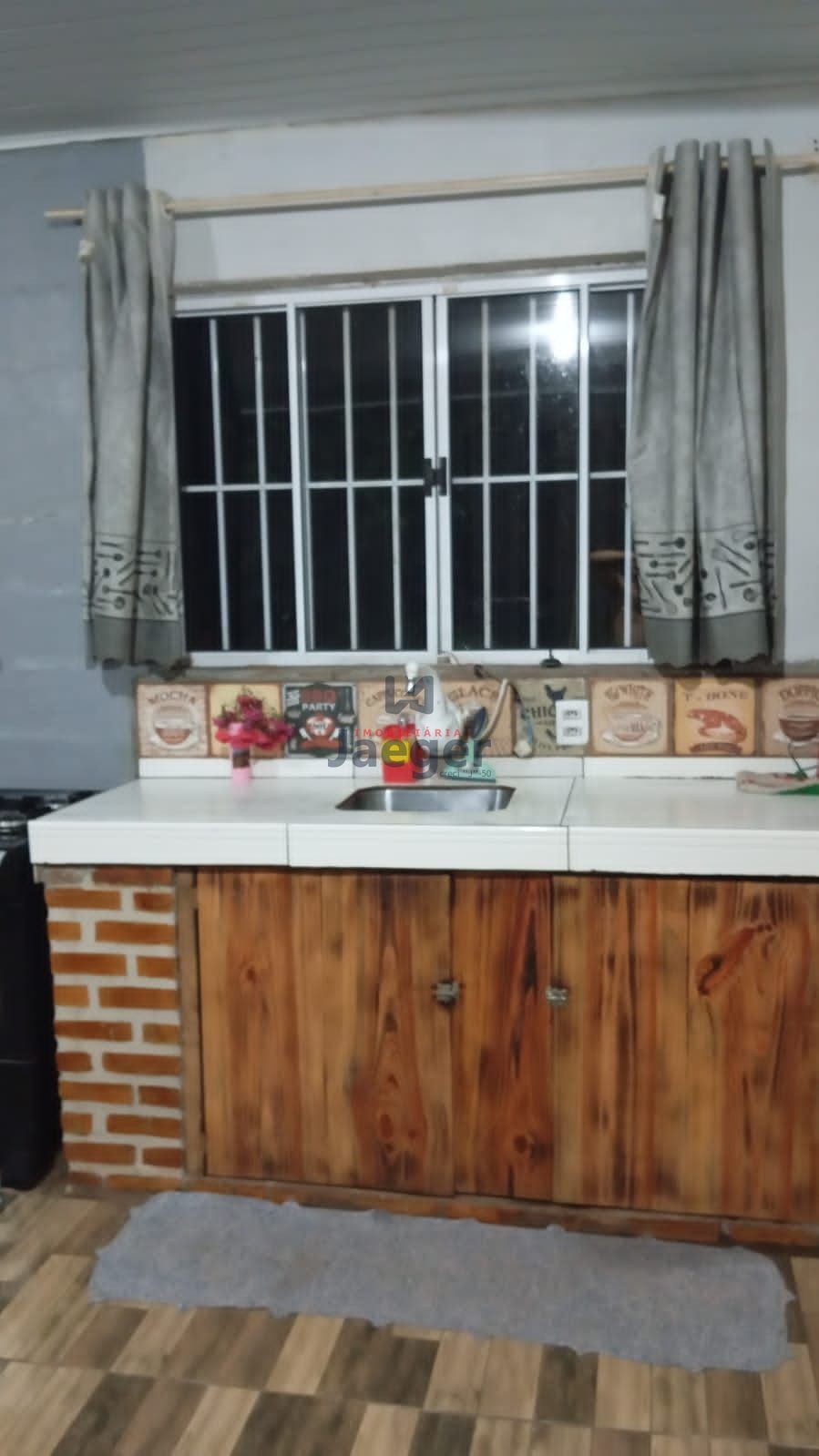 Fazenda à venda com 1 quarto, 100m² - Foto 13