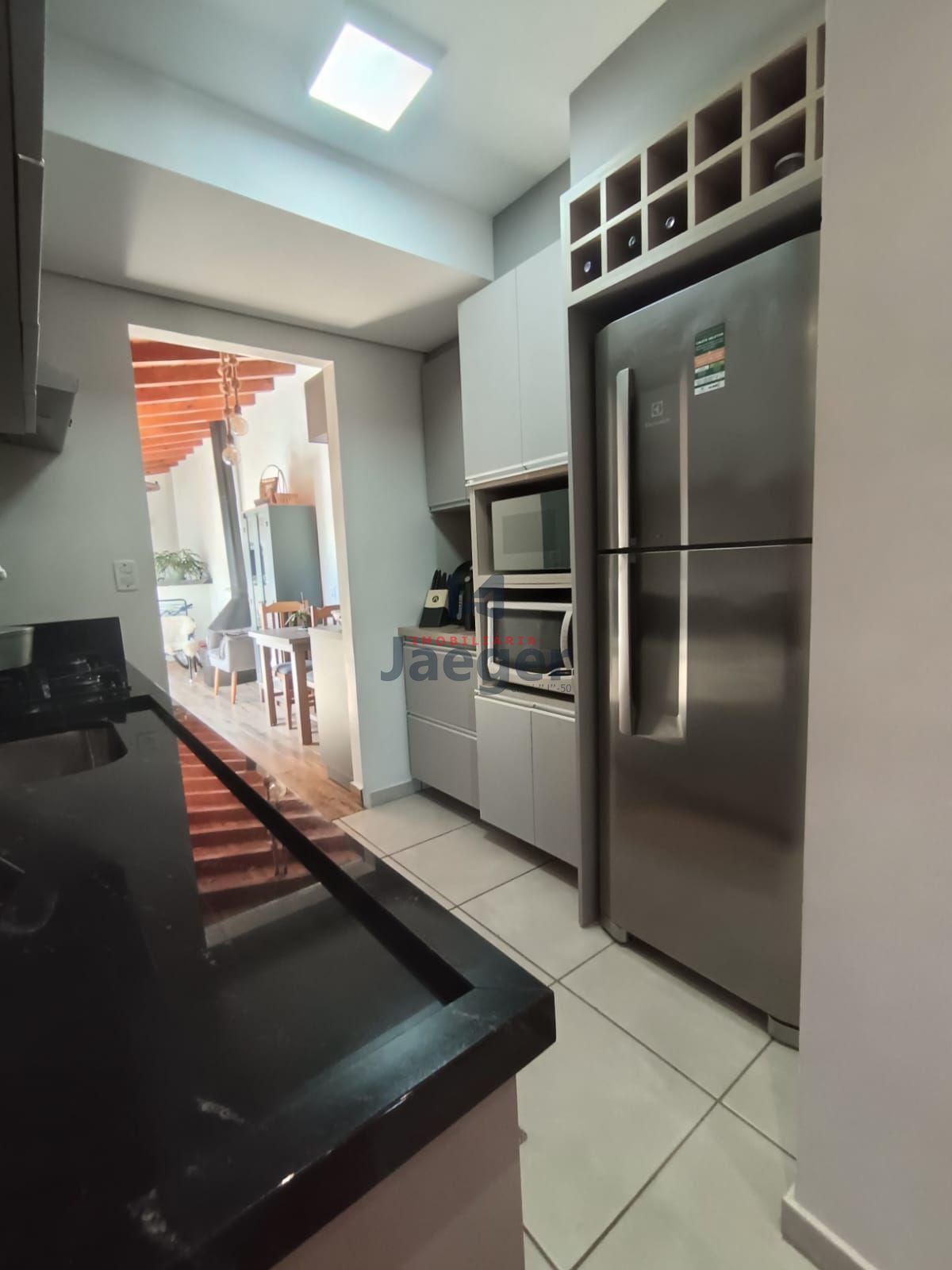 Apartamento, 2 quartos, 70 m² - Foto 21