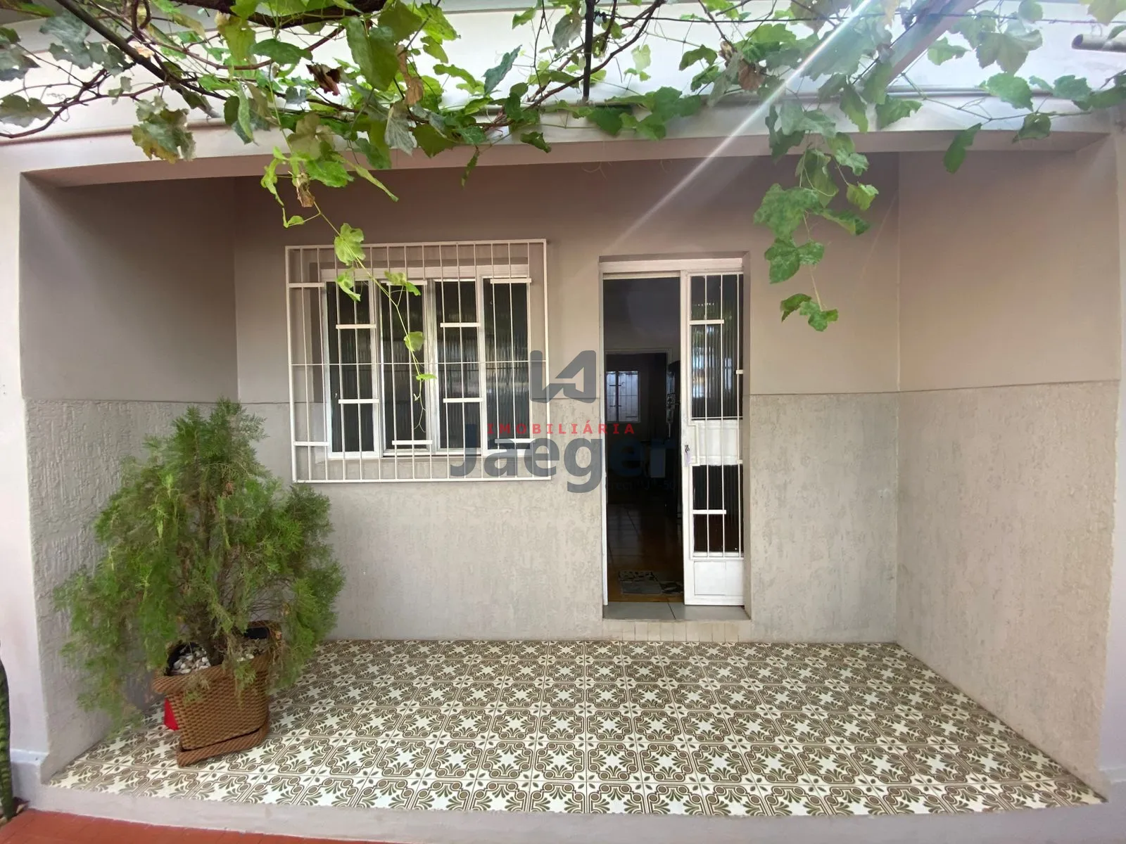 Sala-Conjunto, 270 m² - Foto 14