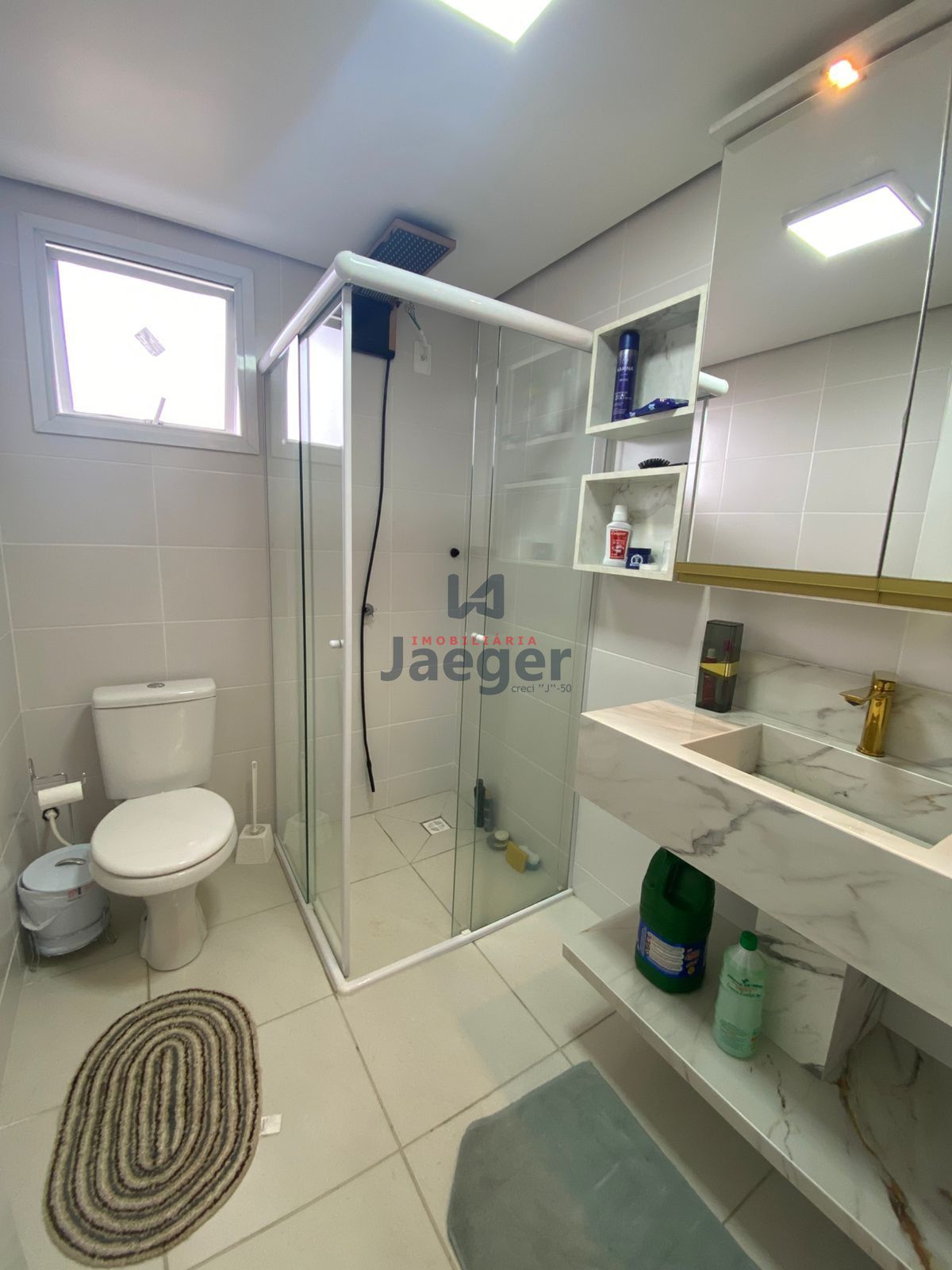 Apartamento, 2 quartos, 53 m² - Foto 7