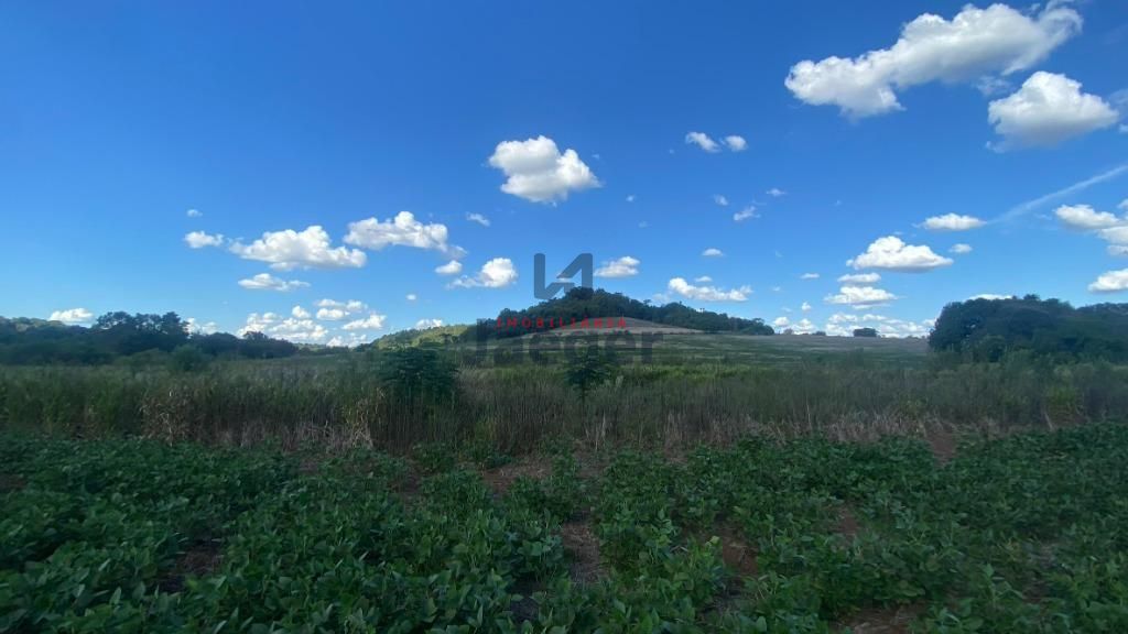 Fazenda à venda, 45m² - Foto 11