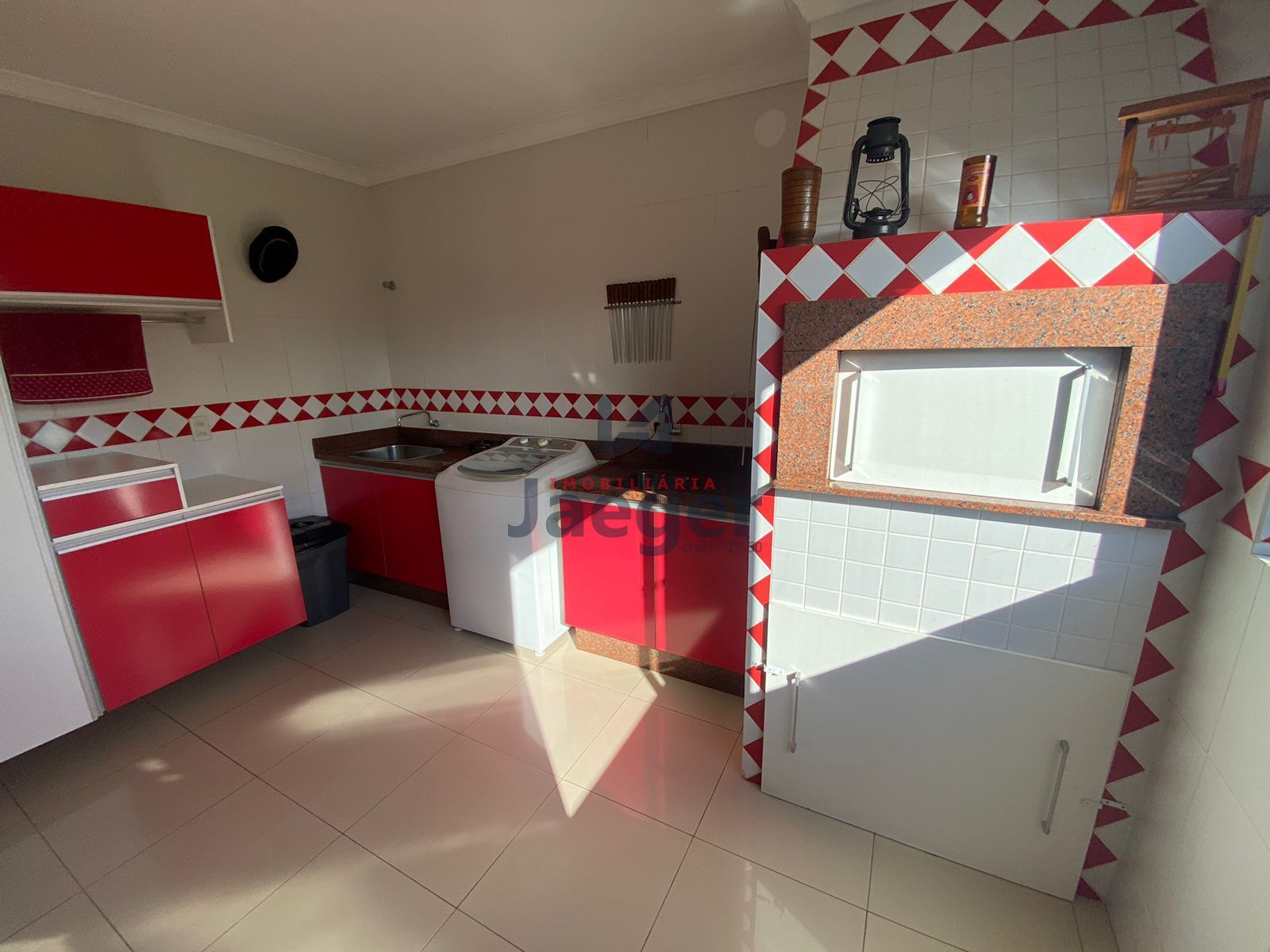 Apartamento, 3 quartos, 150 m² - Foto 9