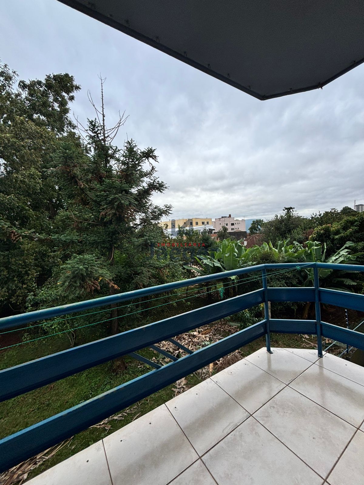 Apartamento, 2 quartos, 66 m² - Foto 1