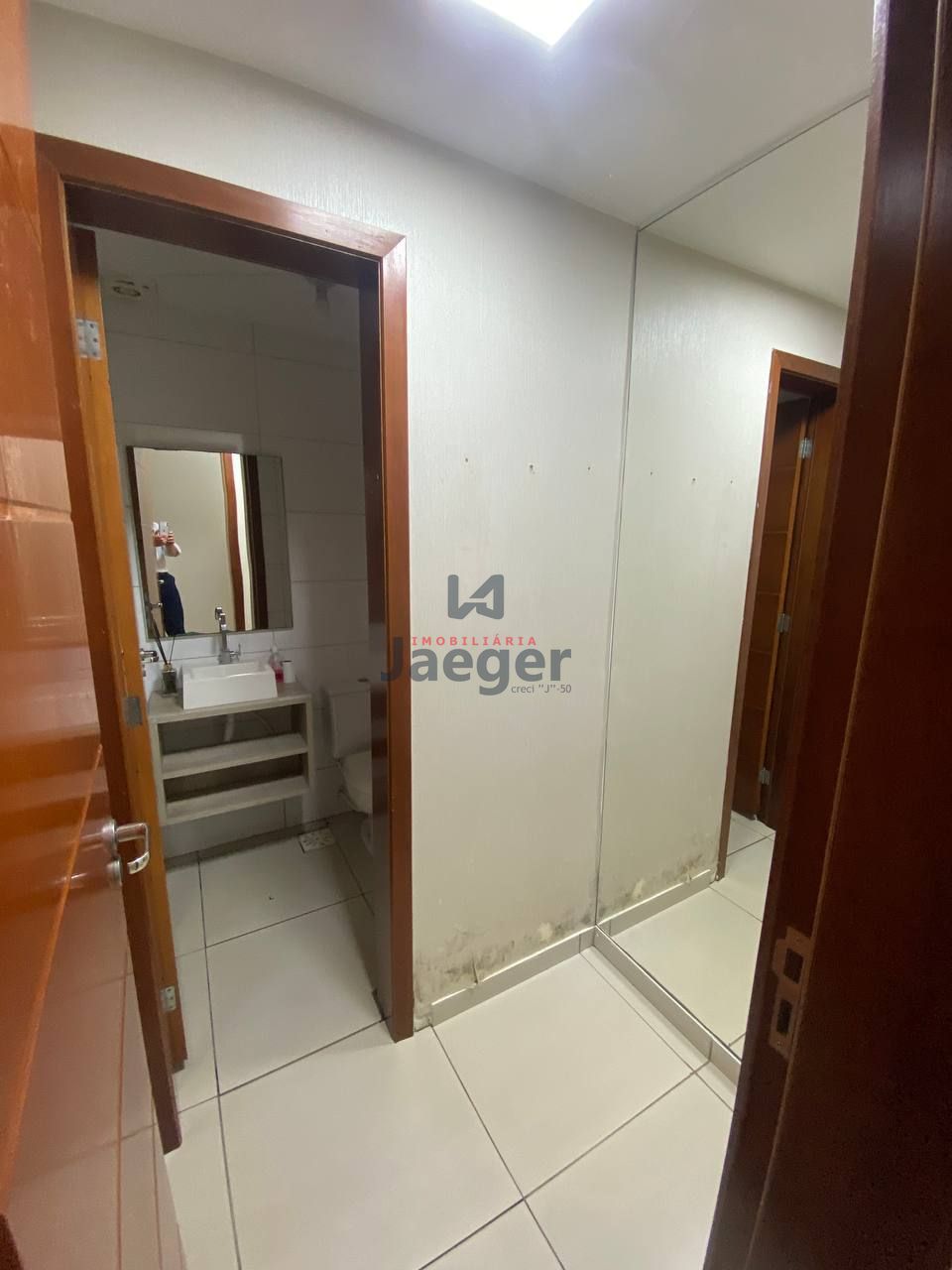 Sala-Conjunto, 208 m² - Foto 15