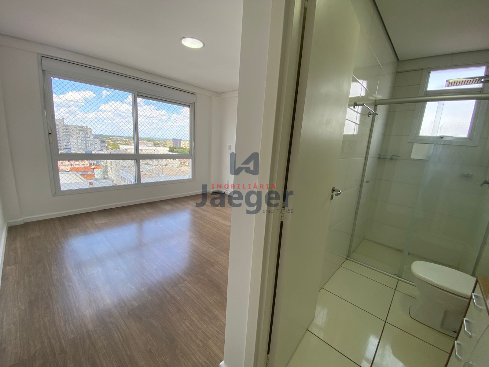 Apartamento, 2 quartos, 85 m² - Foto 10
