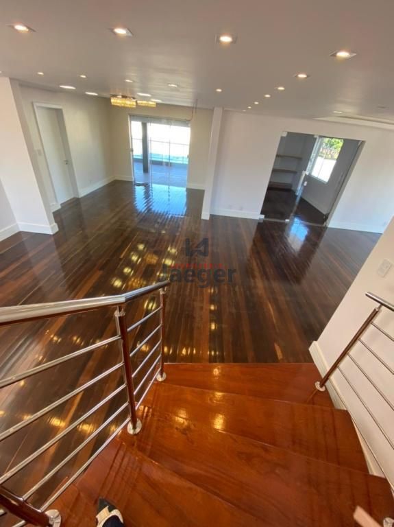 Casa à venda e aluguel com 4 quartos, 744m² - Foto 4