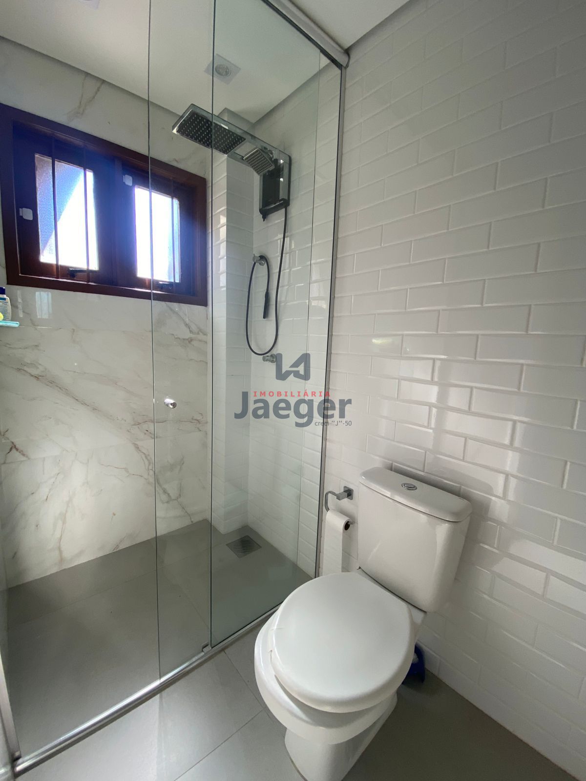 Apartamento à venda e aluguel com 3 quartos, 126m² - Foto 10
