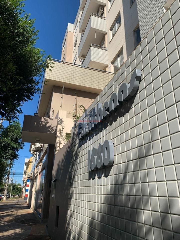 Apartamento, 3 quartos, 144 m² - Foto 18