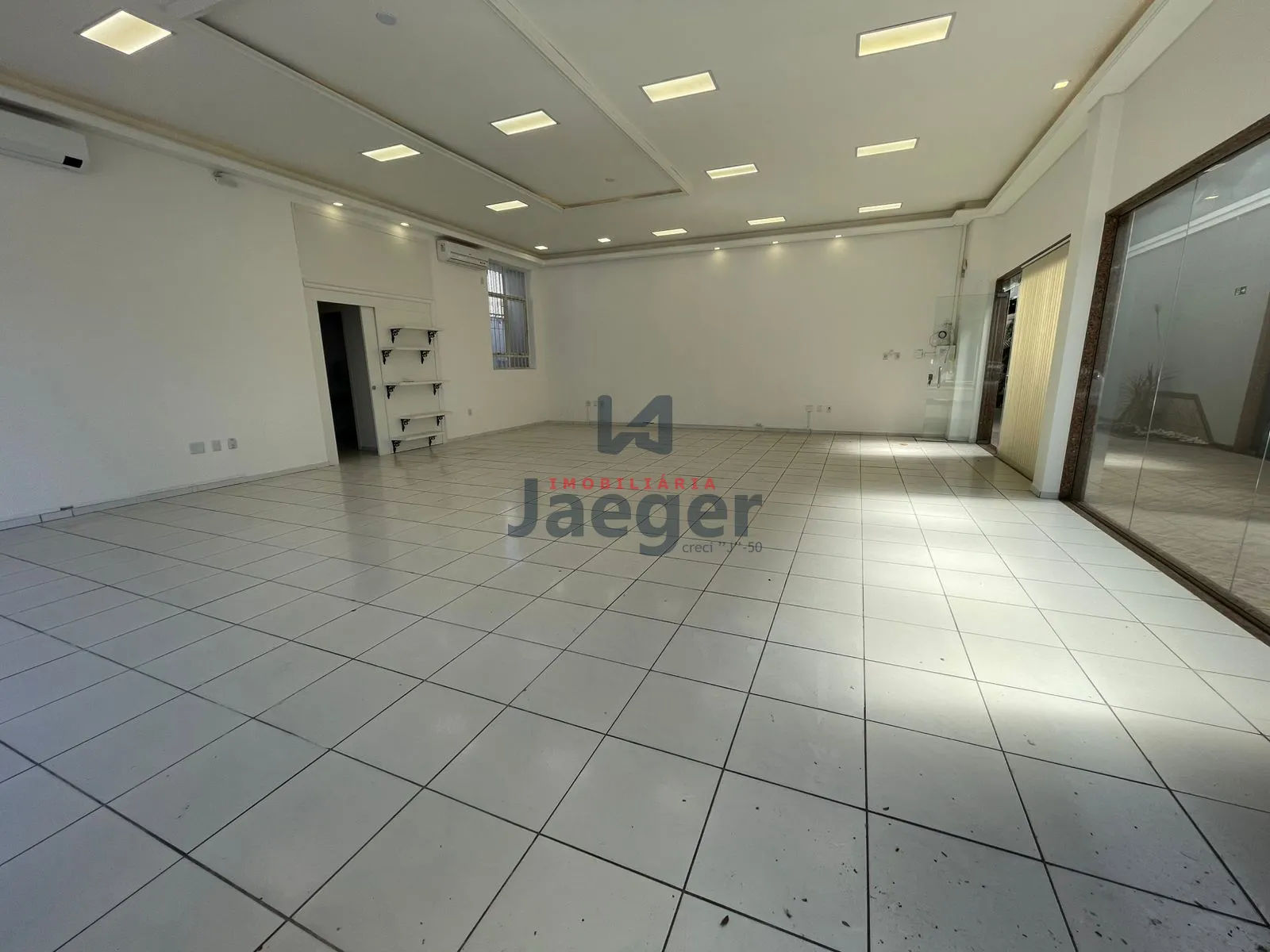 Sala-Conjunto, 160 m² - Foto 6