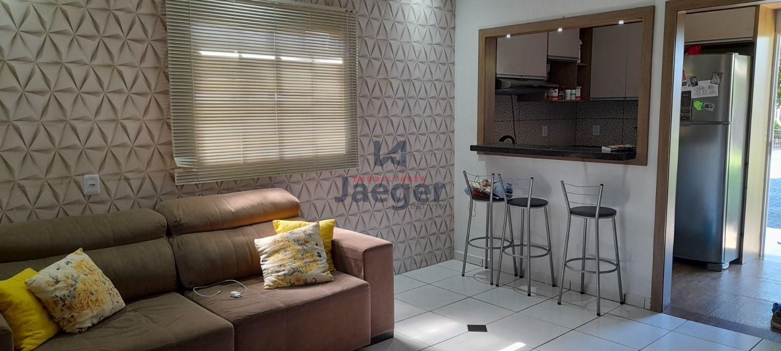 Casa, 3 quartos, 190 m² - Foto 5