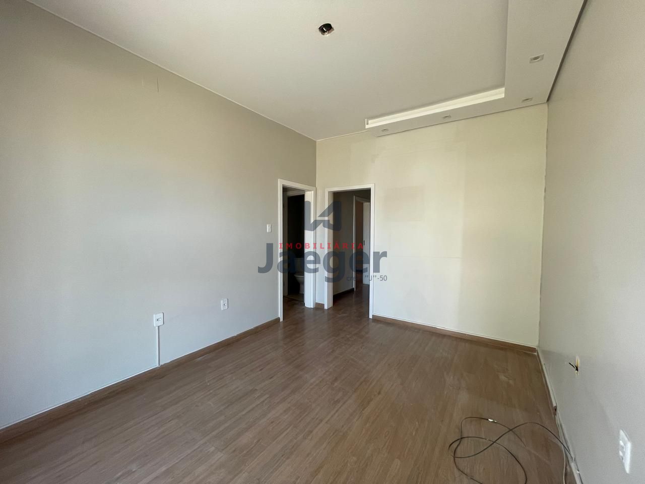Sala-Conjunto, 140 m² - Foto 3