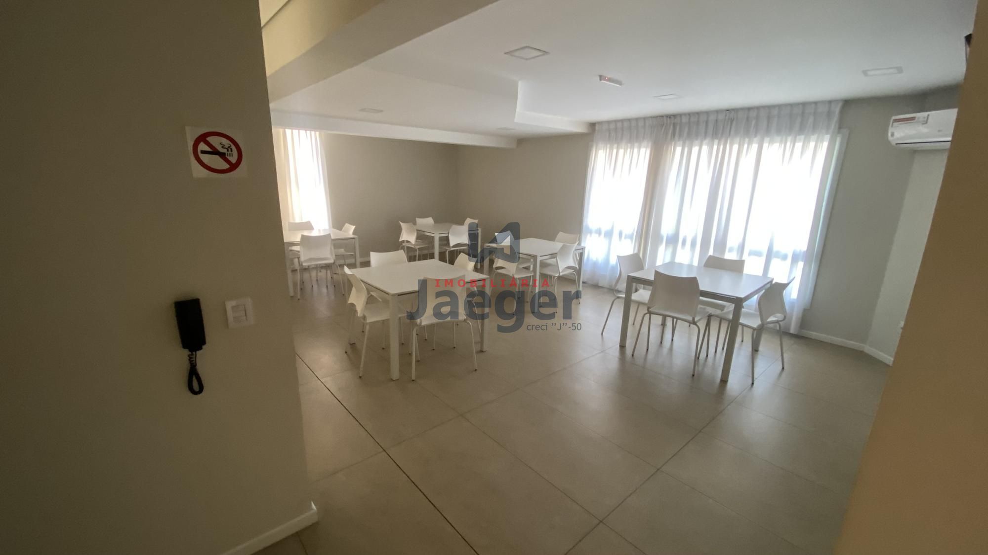 Apartamento à venda com 3 quartos, 176m² - Foto 23