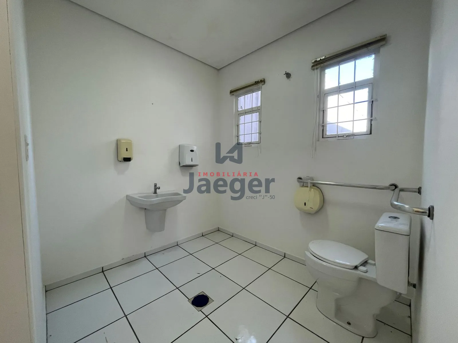 Sala-Conjunto, 160 m² - Foto 8