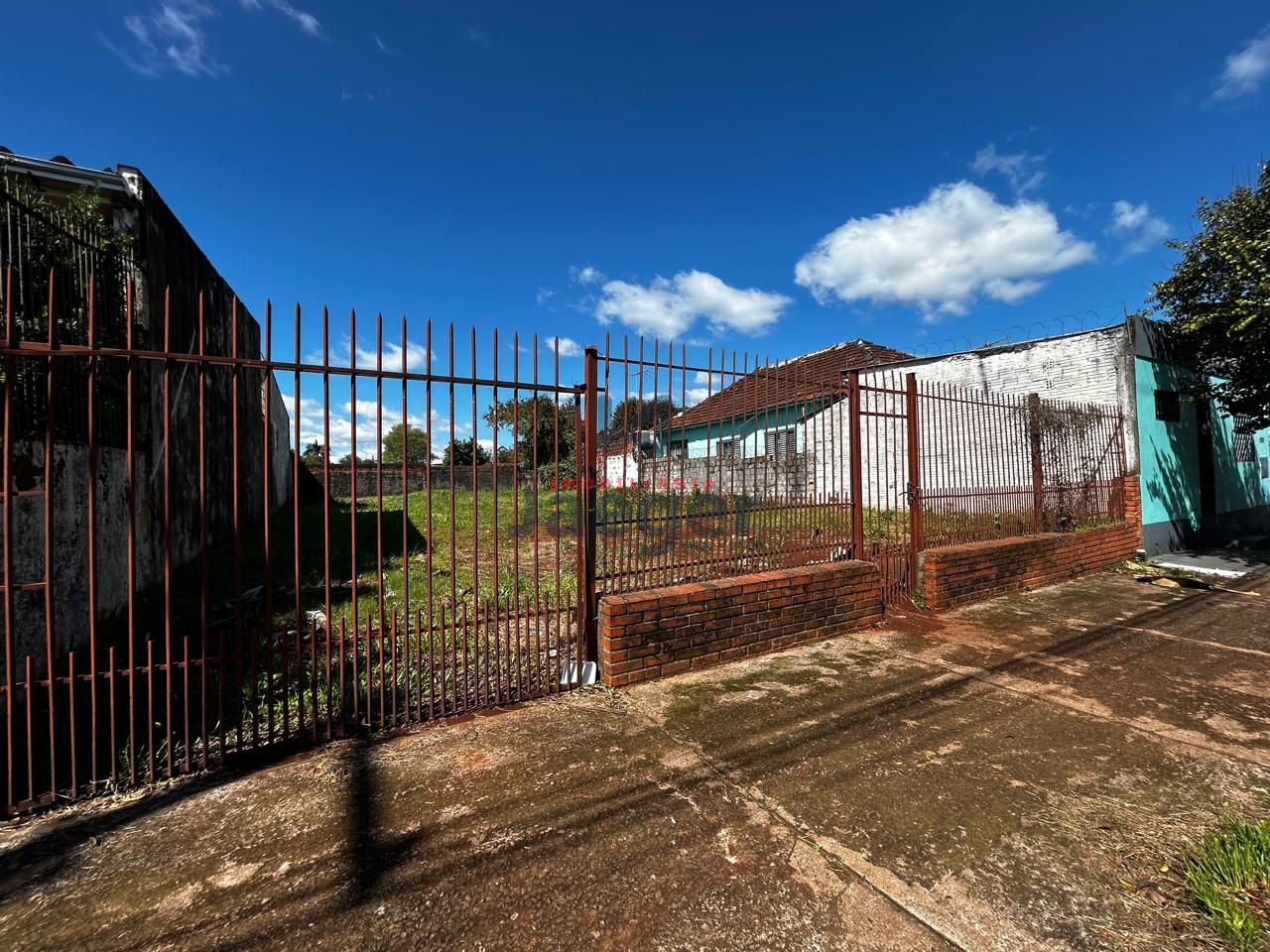 Terreno, 360 m² - Foto 3