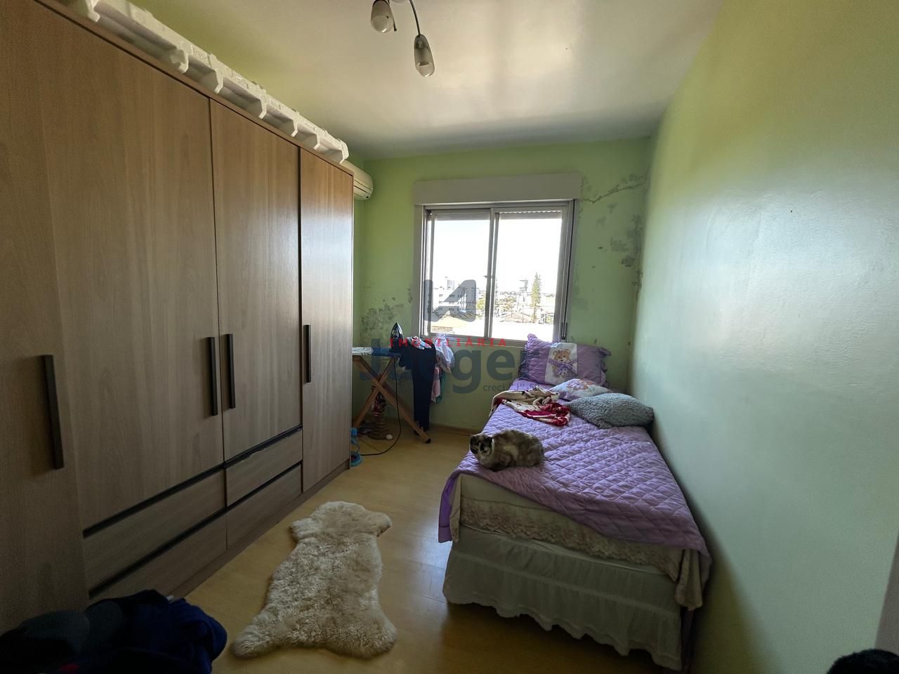 Apartamento, 3 quartos, 98 m² - Foto 14