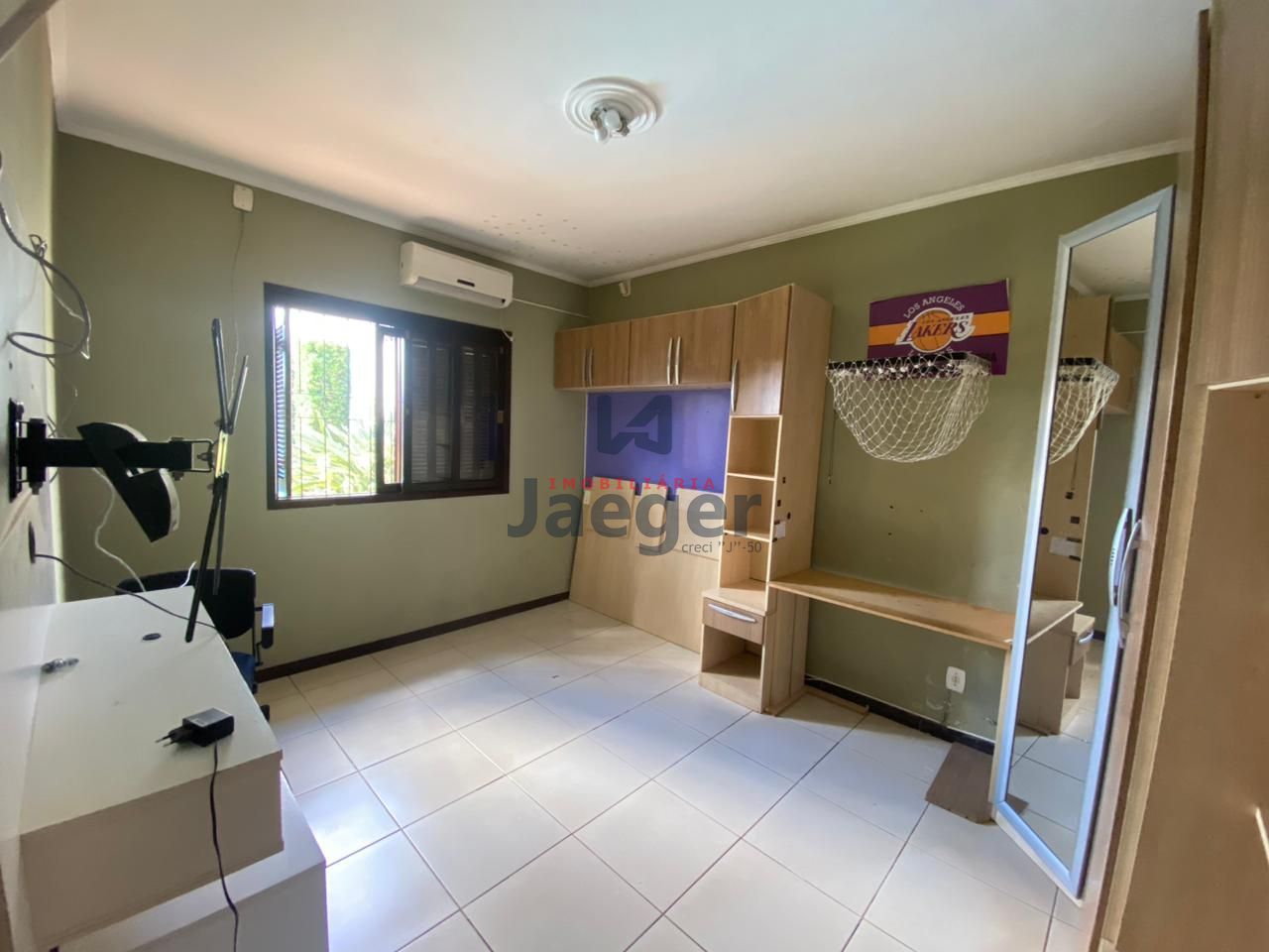 Casa, 3 quartos, 136 m² - Foto 11