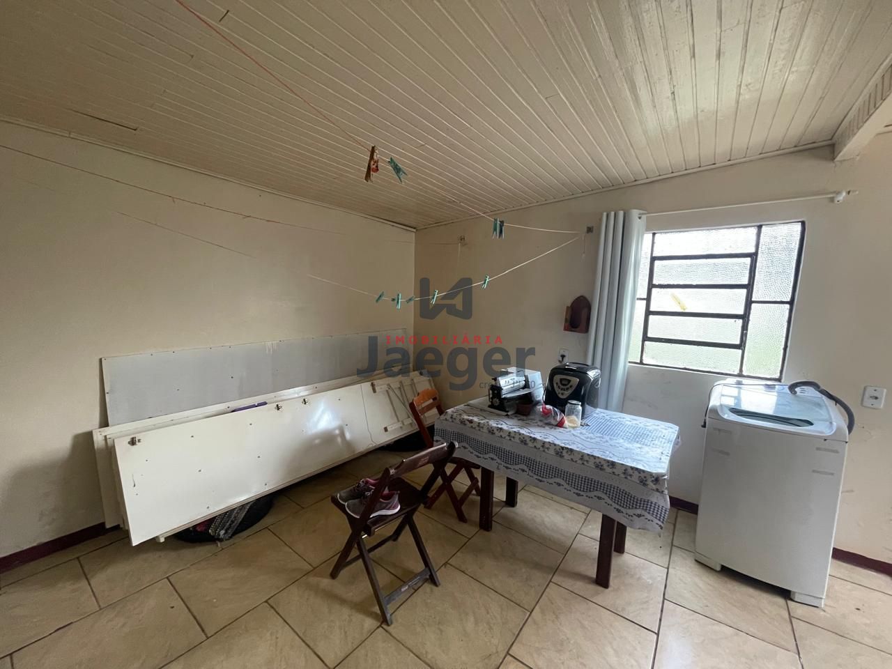 Casa à venda com 3 quartos, 189m² - Foto 10