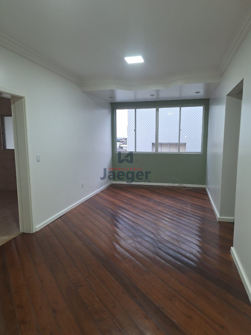 Apartamento, 2 quartos, 80 m² - Foto 2