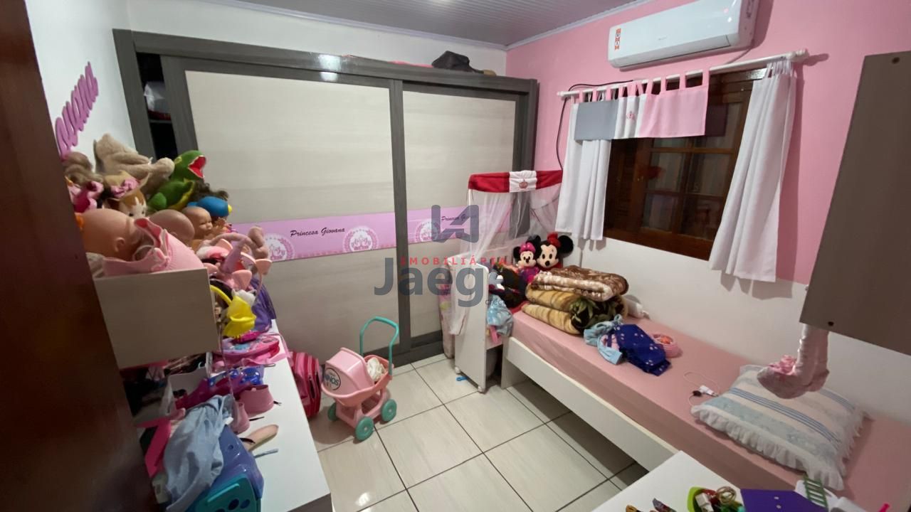 Casa, 2 quartos, 120 m² - Foto 7