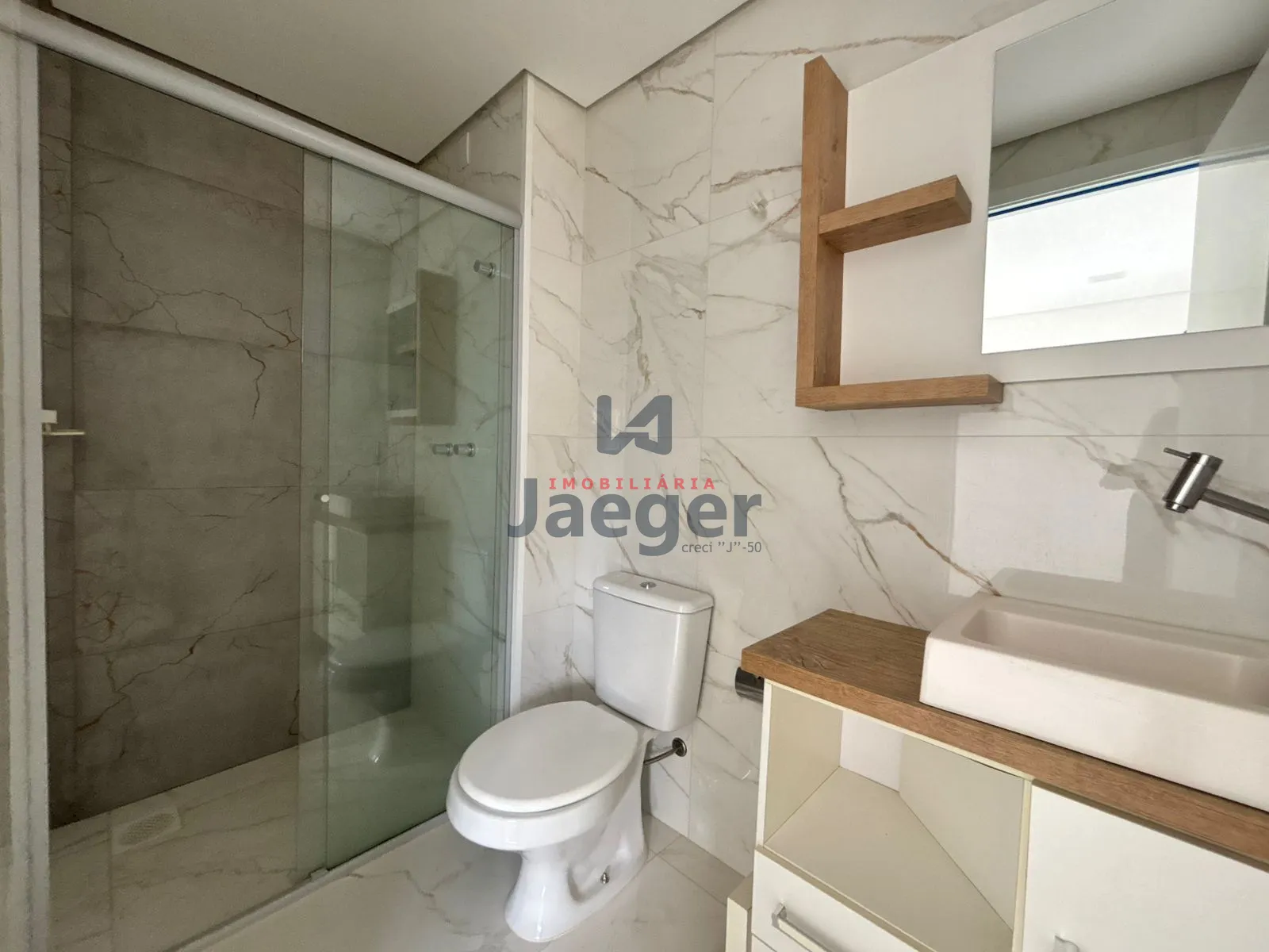 Apartamento, 2 quartos, 65 m² - Foto 21