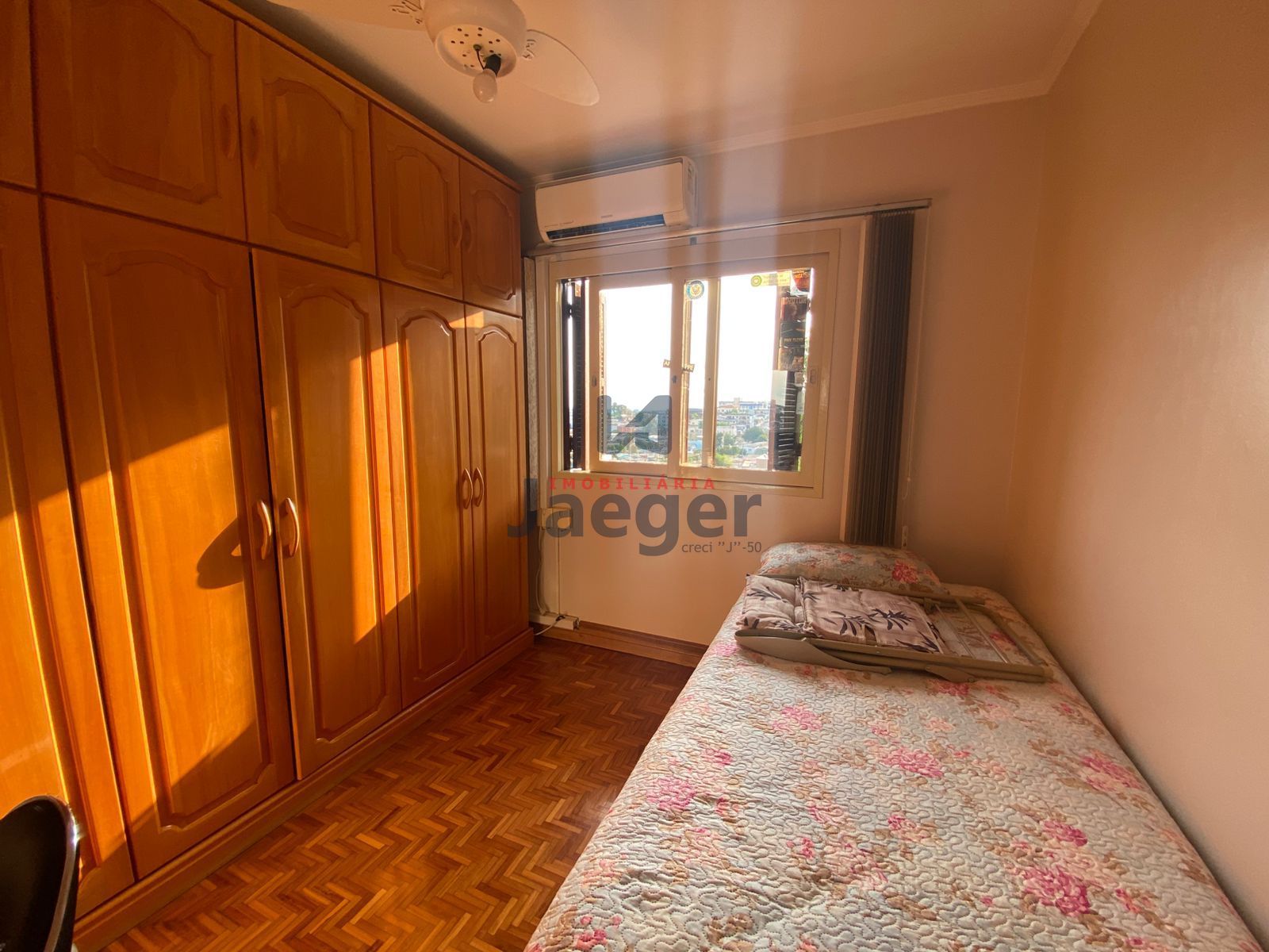 Apartamento, 3 quartos, 154 m² - Foto 12