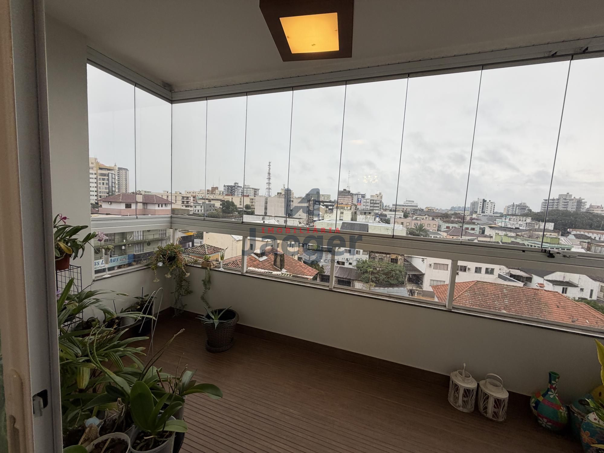 Apartamento, 3 quartos, 131 m² - Foto 32
